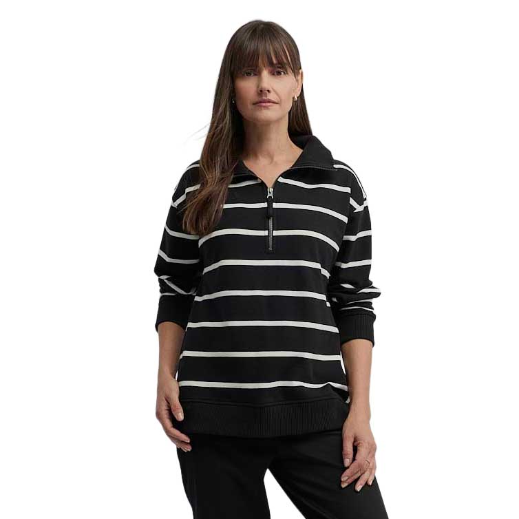 Yarra Trail Eternal Sweat